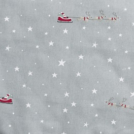 Sophie Allport Starry Night